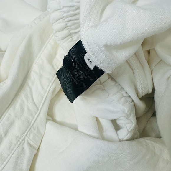 Isabel Marant Etoile Veado Denim Jumpsuit - Picture 10 of 13